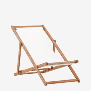 Lounge-tuoli Peachy