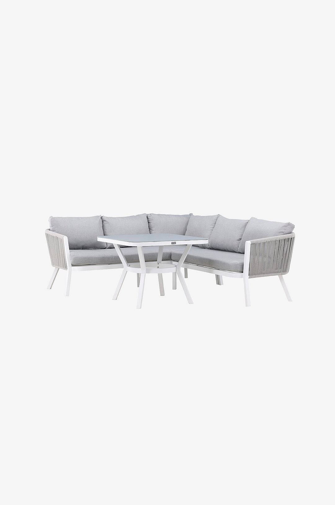 Loungesetti Virya