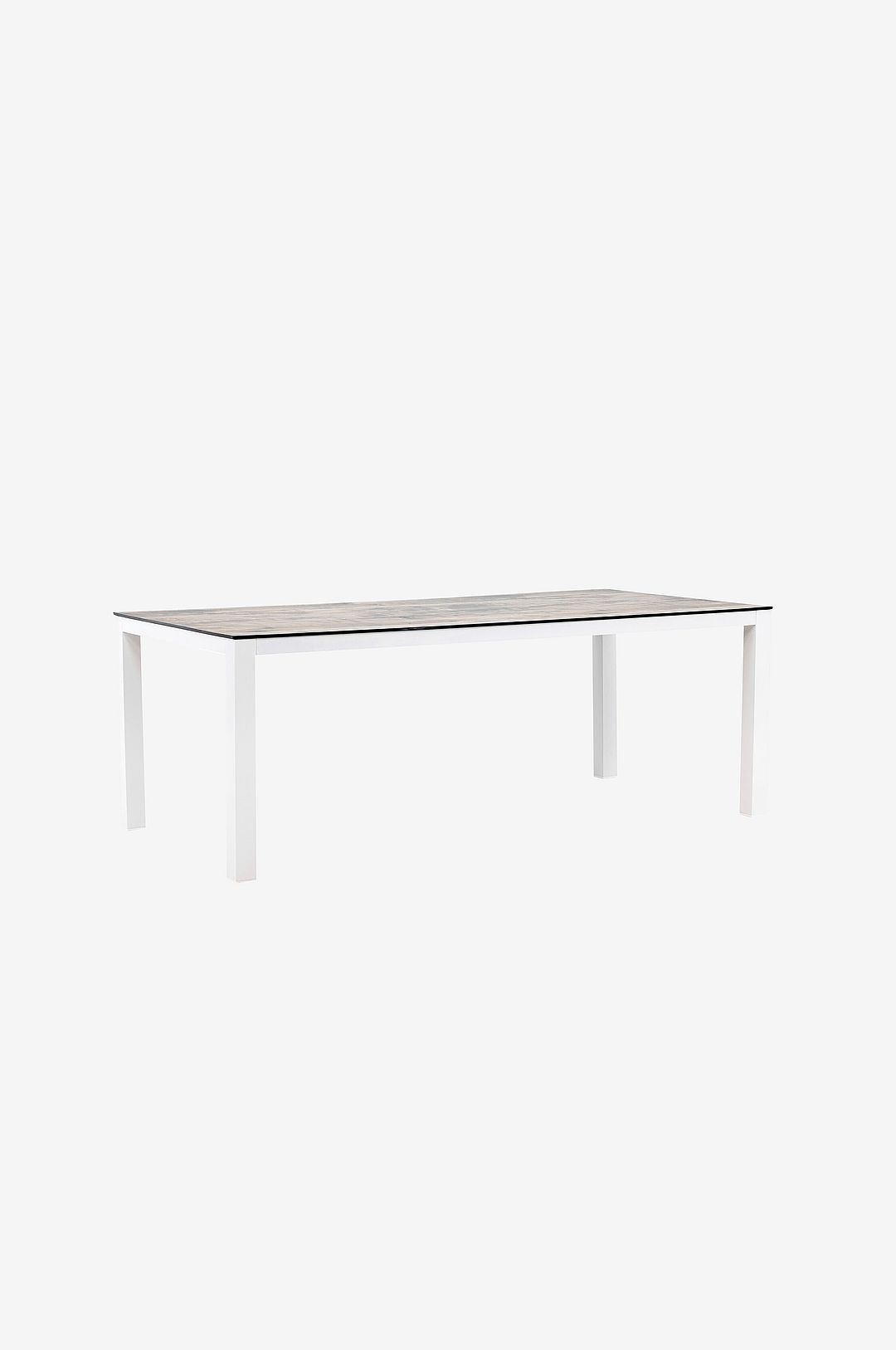 Matbord Lambi, 205x100x75