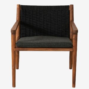 Easychair Kk