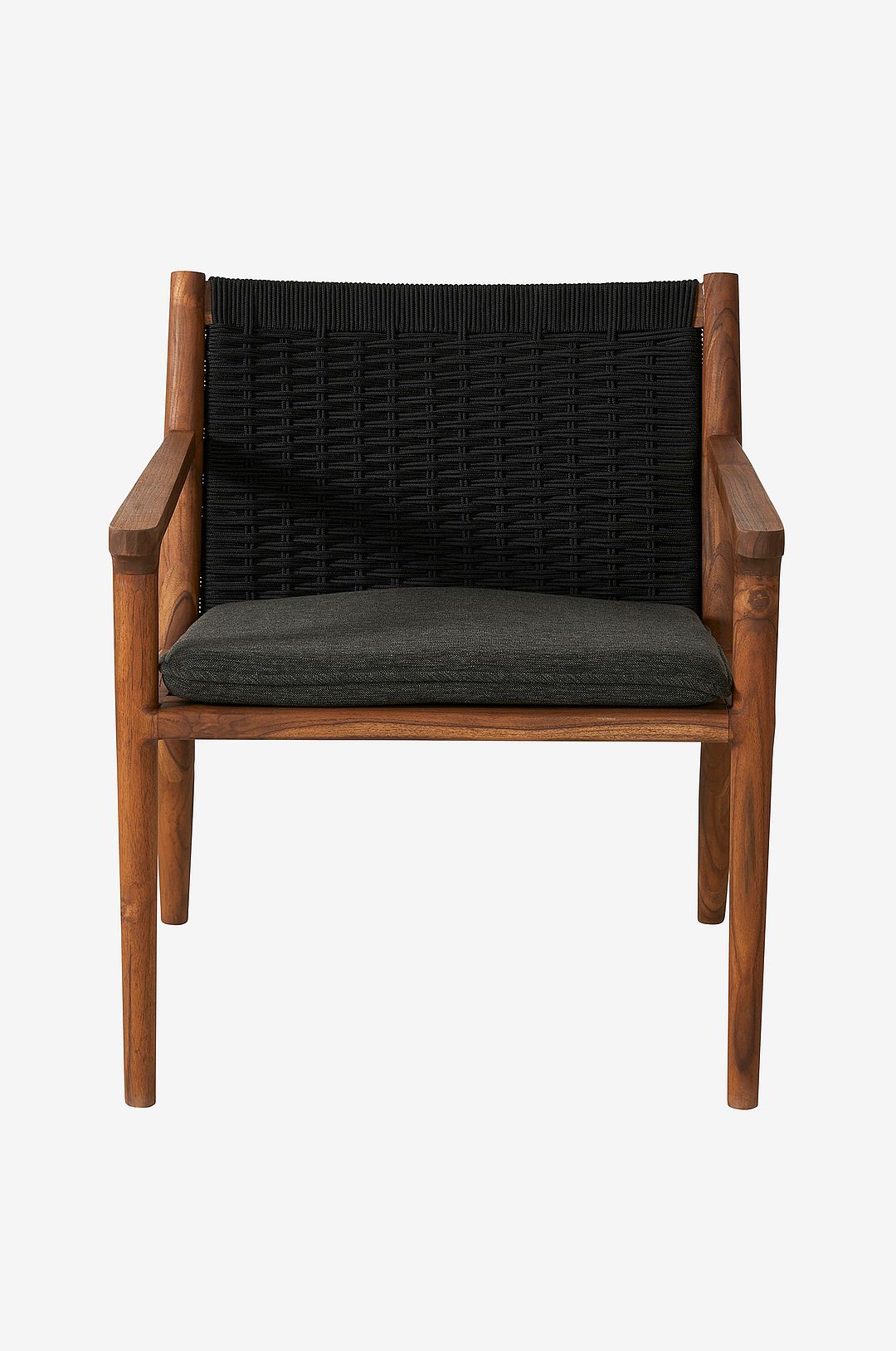 Easychair Kk