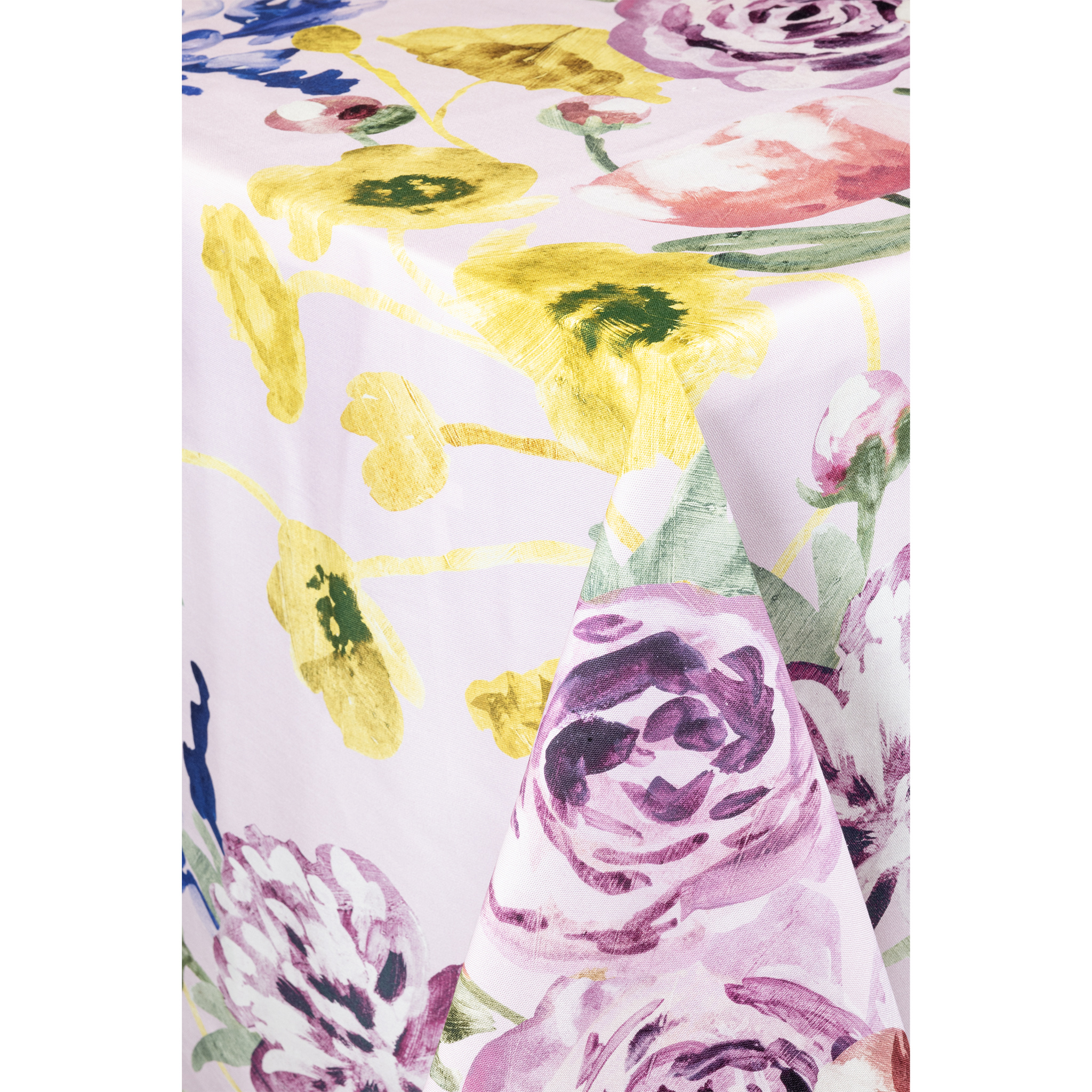 Pentik Freesia Pöytäliina