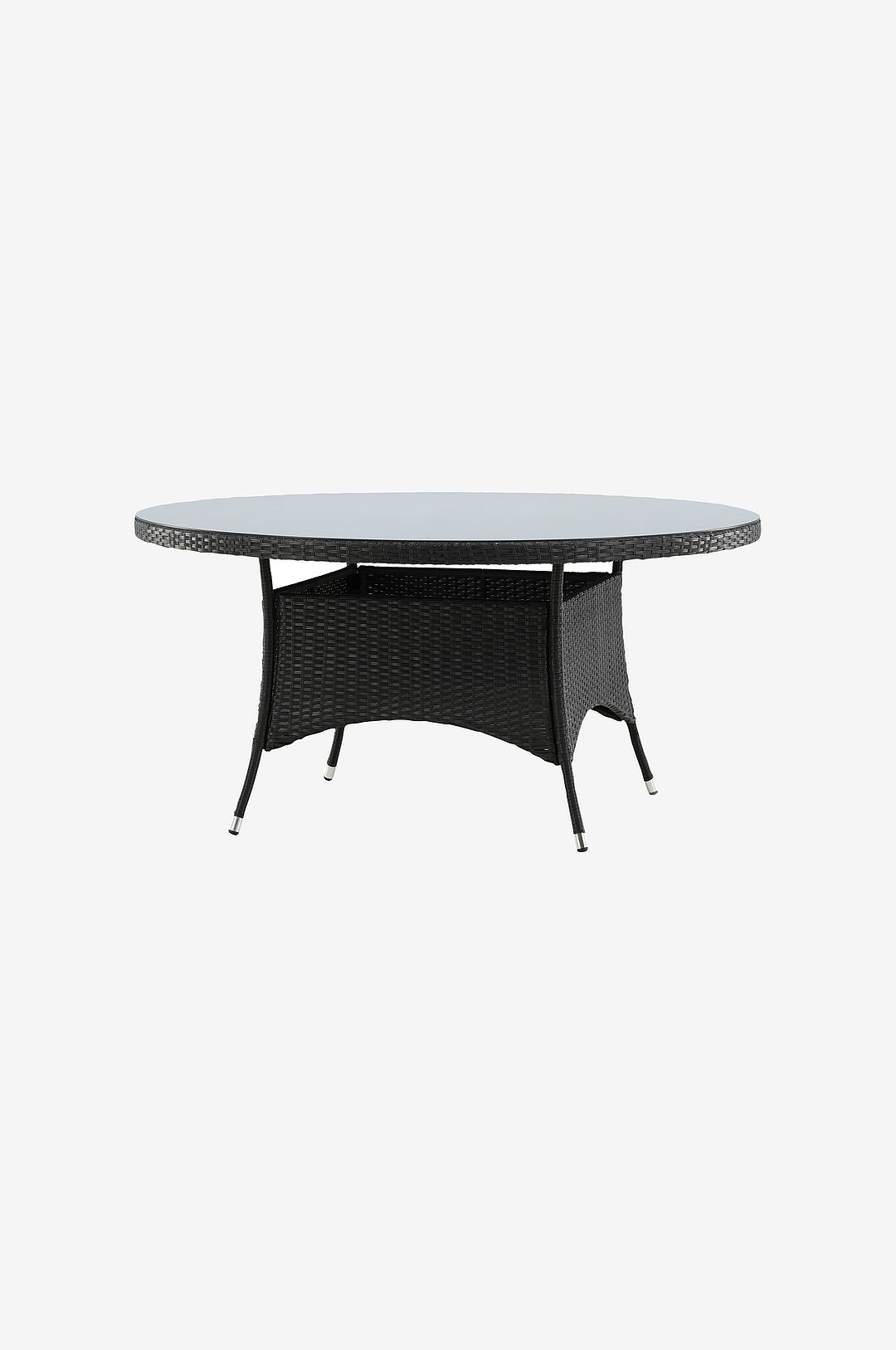 Ruokapöytä Veja Halkaisija 150 cm
