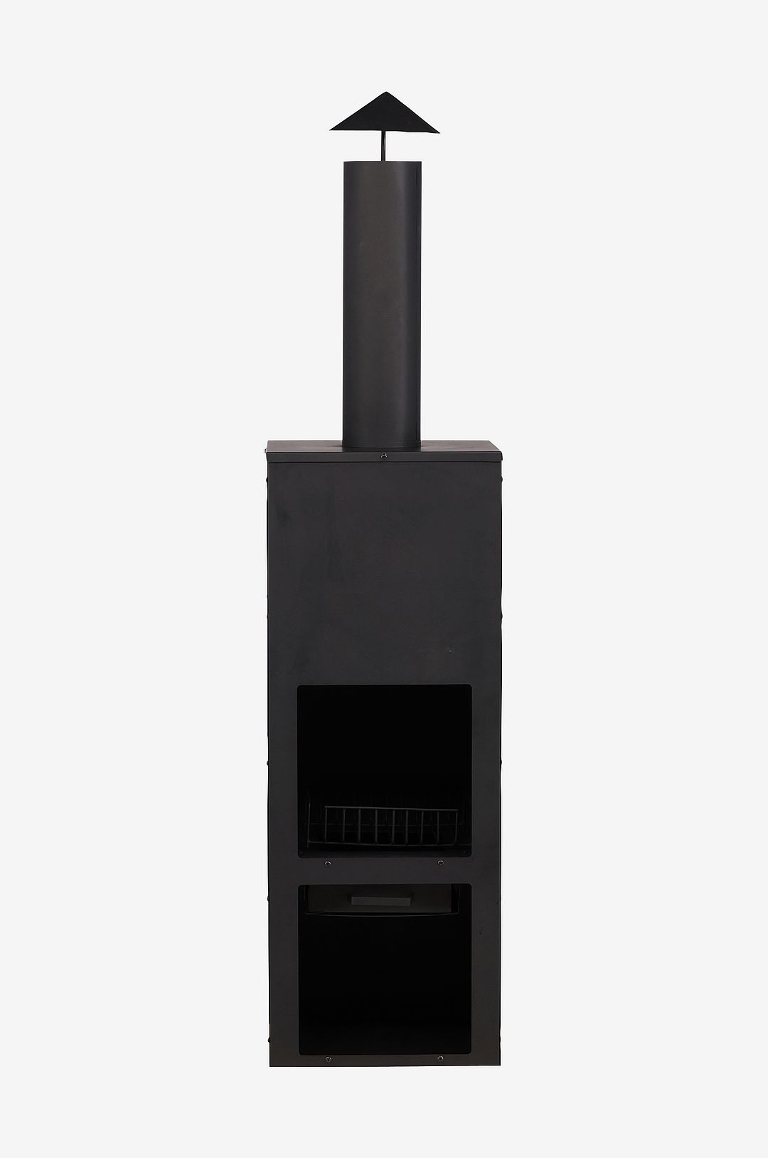 Tulisija Makarima