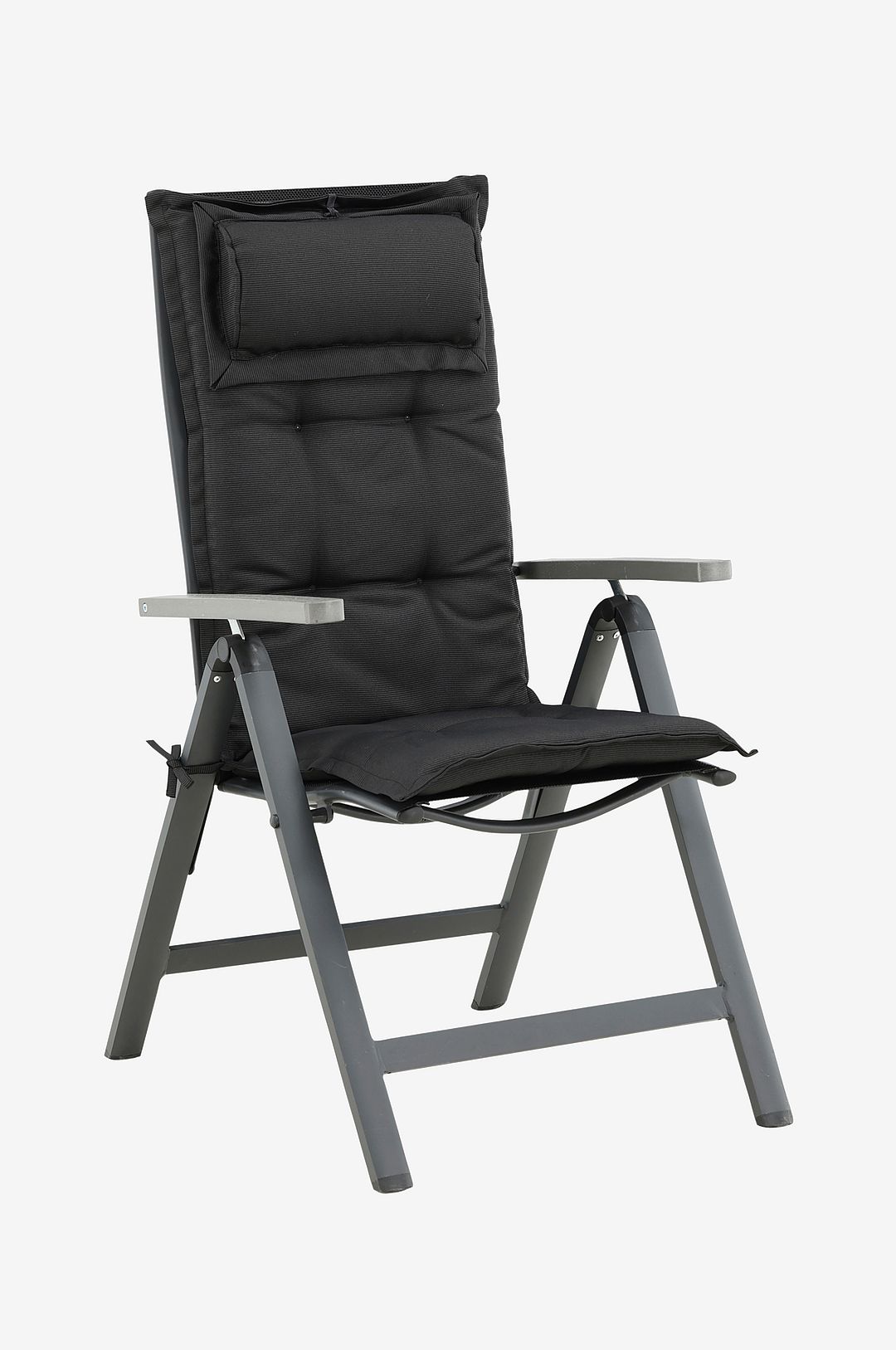 Tyyny 5-asentoinen, 6-pack
