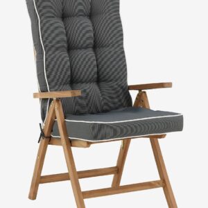 Tyyny Fura korkealle selkänojalle 3-pack