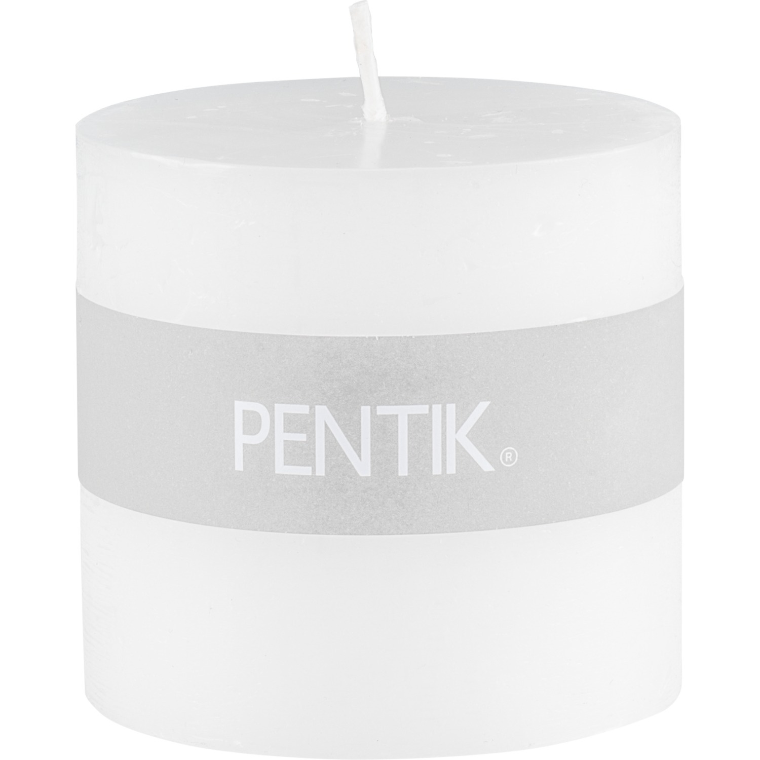 Pentik Pöytäkynttilä