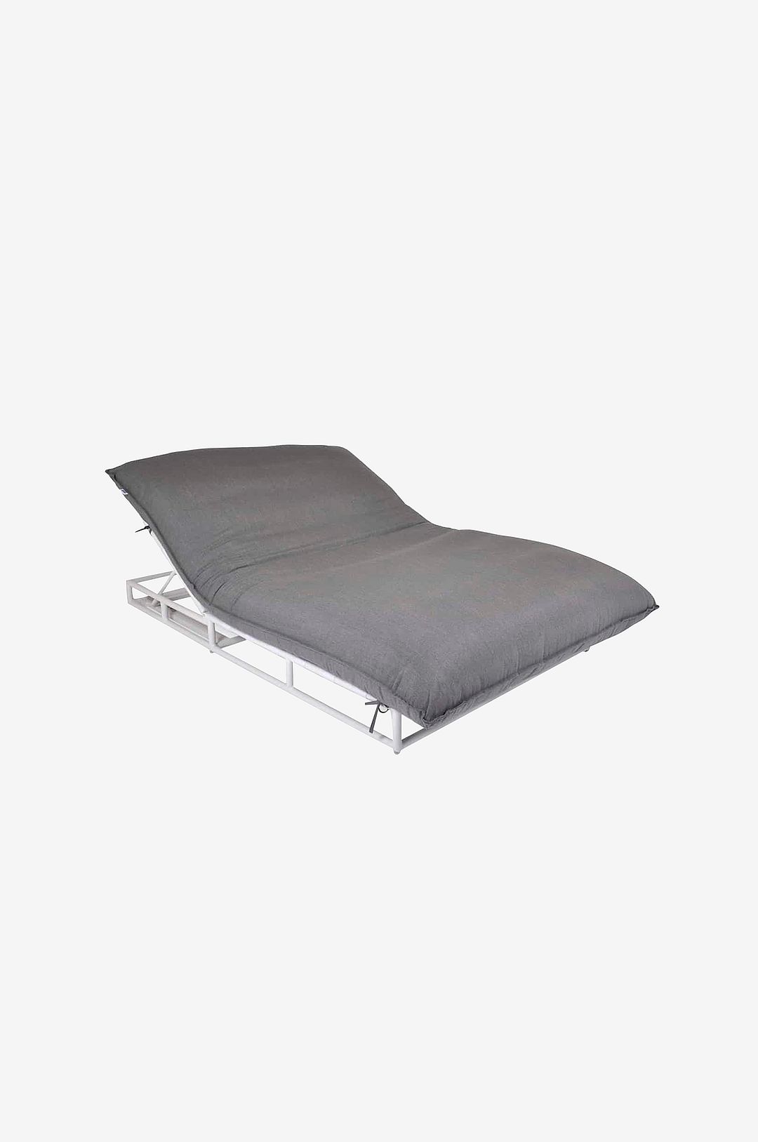 Aurinkotuoli Cushy