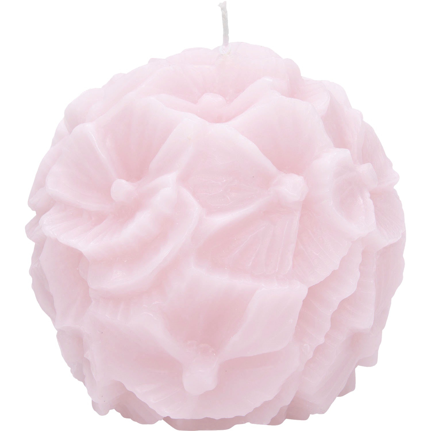 Pentik Hortensia Kynttilä