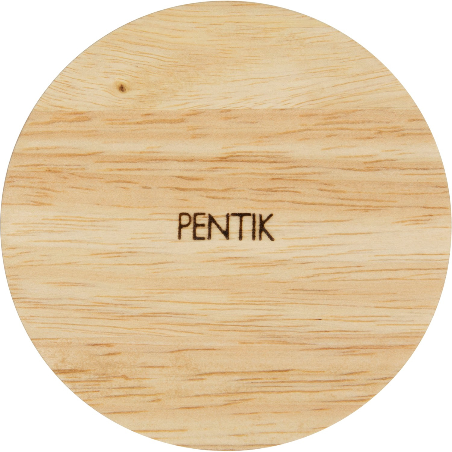 Pentik Oras Kansi