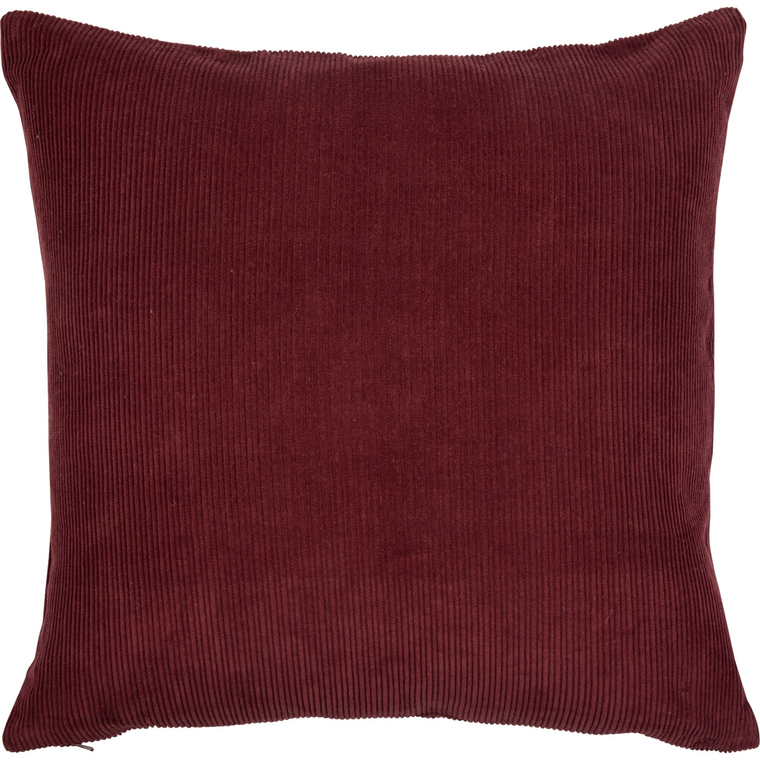 Pentik Laine Samettityynynpäällinen