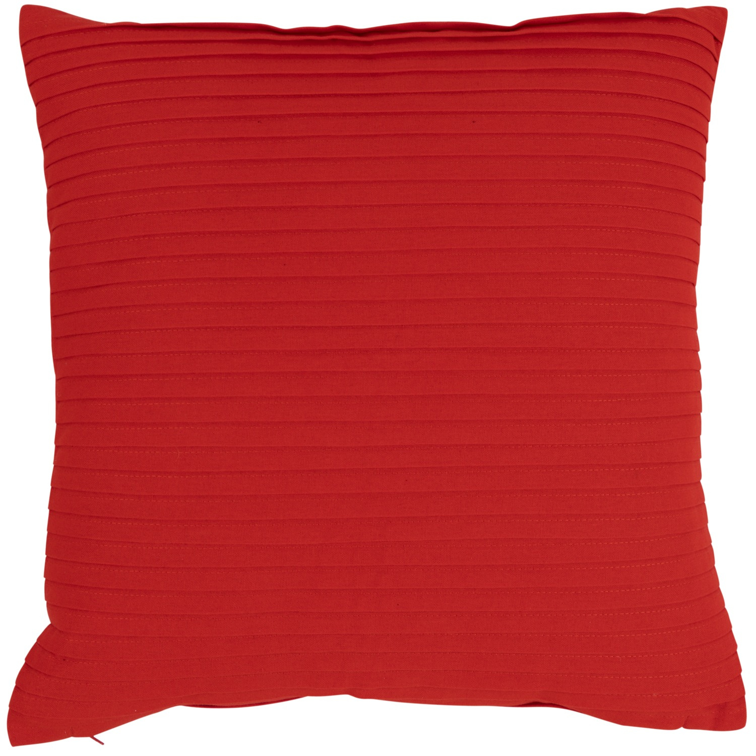 Pentik Laine Tyynynpäällinen