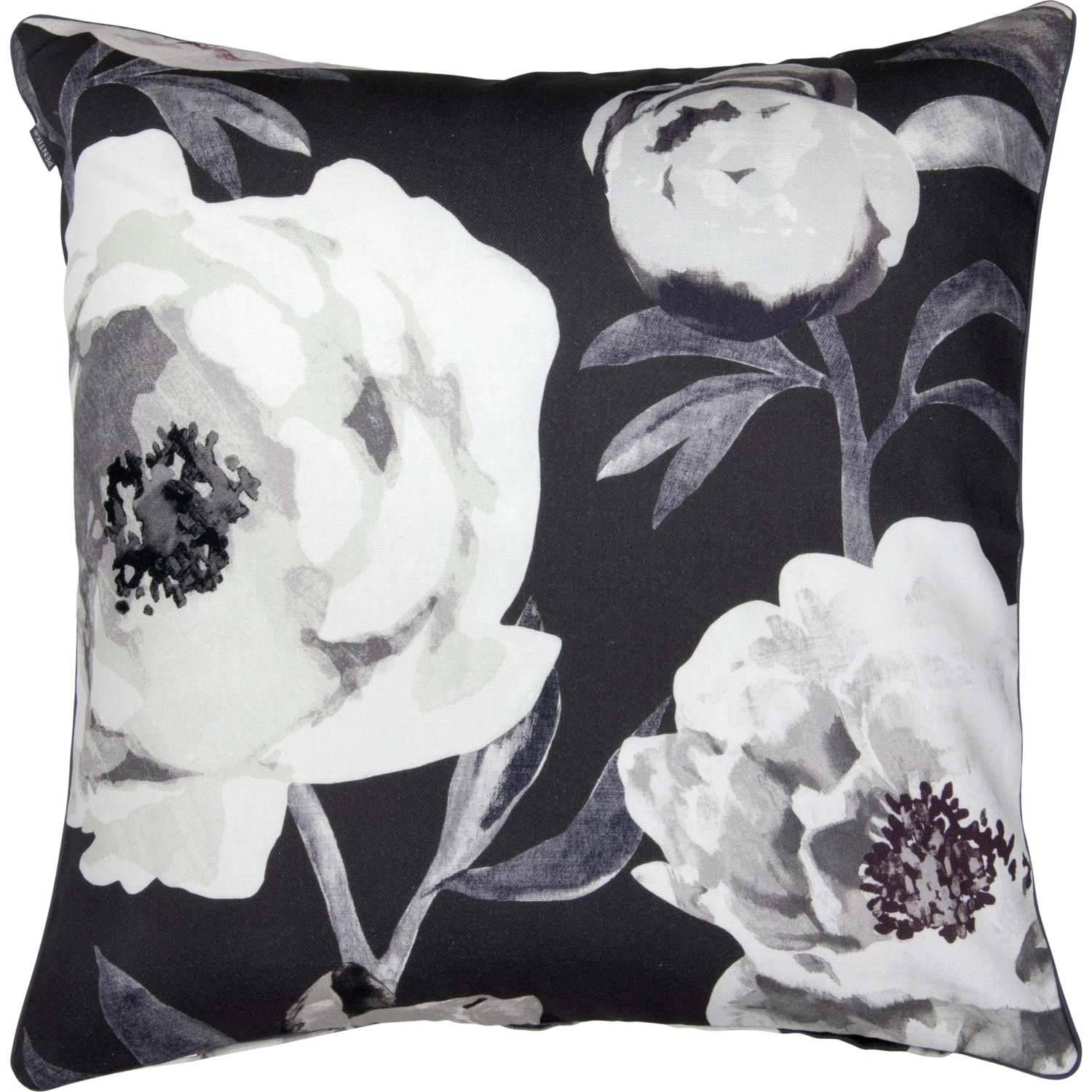 Pentik Pioni Tyynynpäällinen