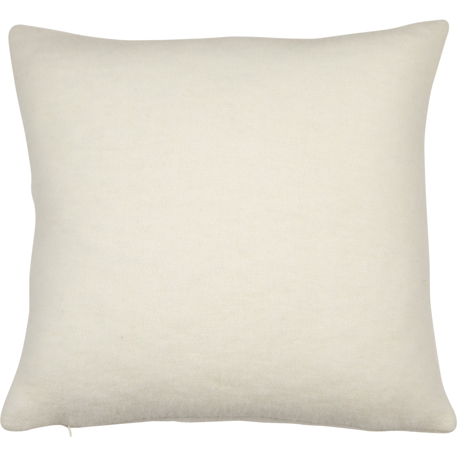 Pentik Koto Villatyynynpäällinen