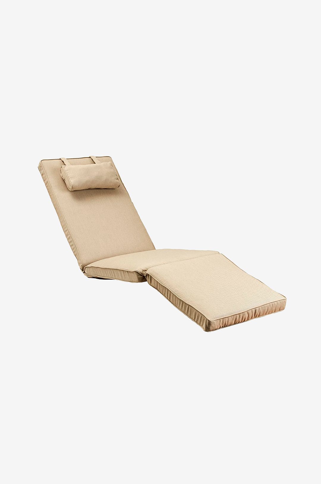 Aurinkotuolin tyyny Sunbrella