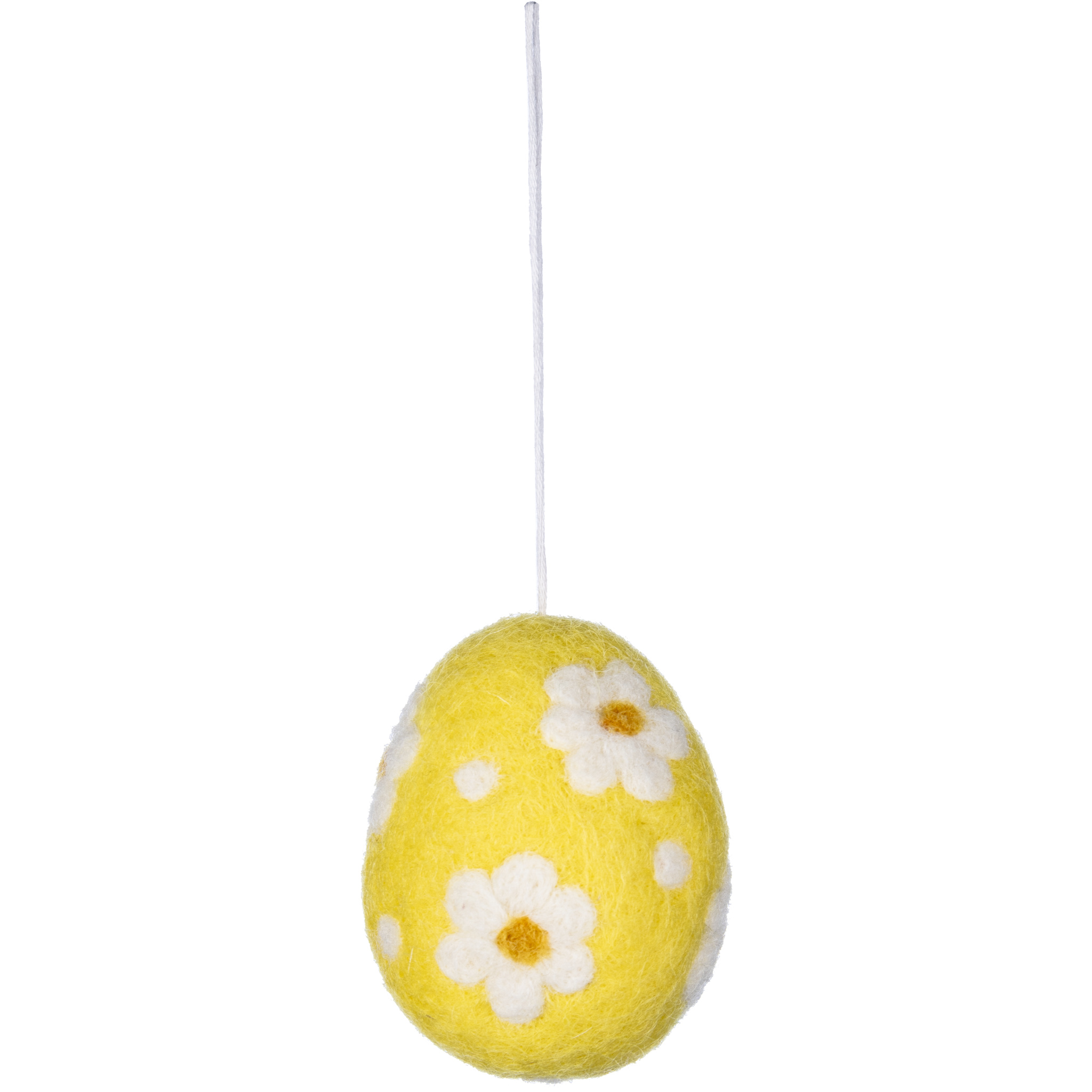 Pentik Kukkamuna Huopakoriste