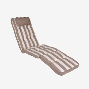Aurinkotuolin tyyny Woodline