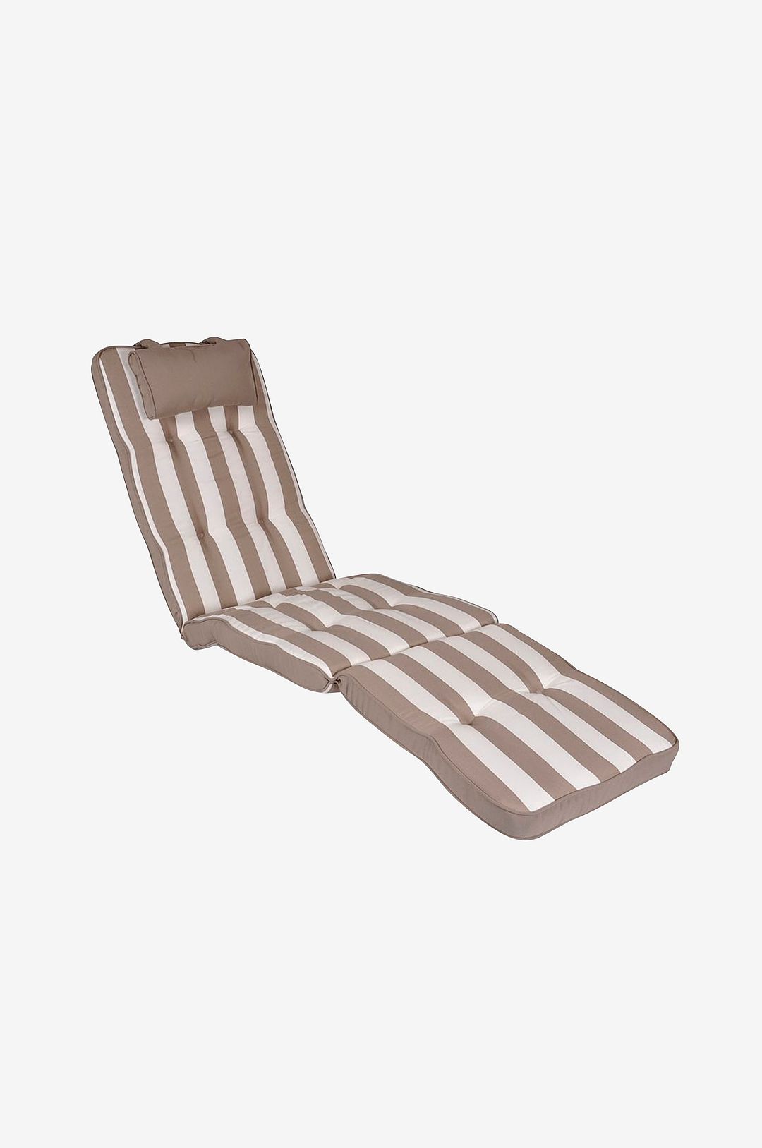 Aurinkotuolin tyyny Woodline
