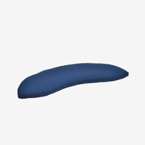 Banaanityyny 138cm Canyon