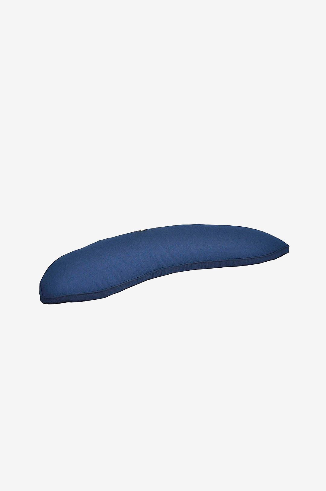 Banaanityyny 138cm Canyon