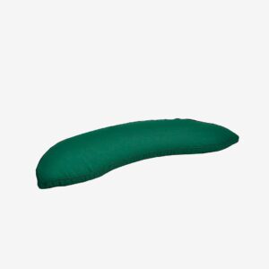 Banaanityyny 138cm Canyon