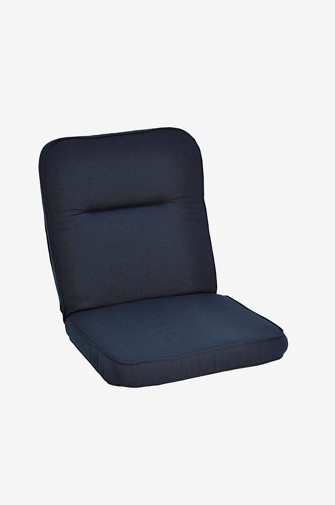 Istuintyyny Lågvik Woodline