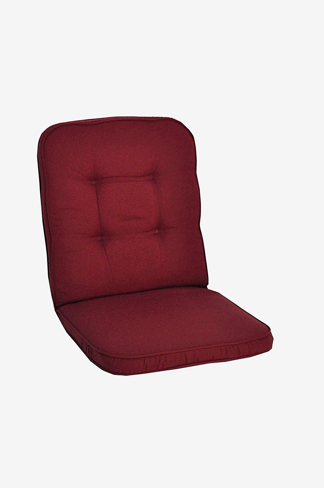 Istuintyyny Minivik Woodline