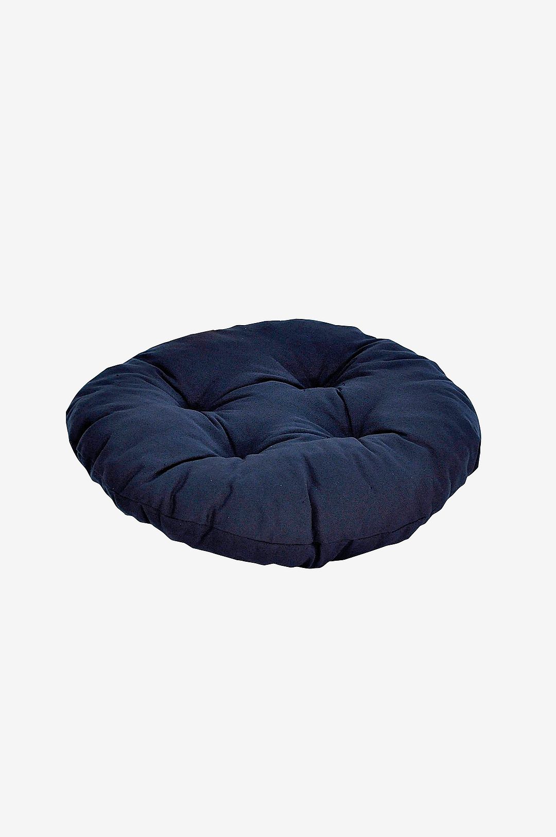 Kuormatyyny Ø37cm flokki