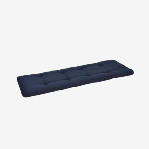 Penkkityyny 150cm, ohut