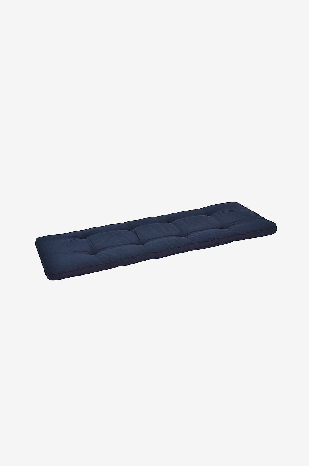 Penkkityyny 150cm, ohut