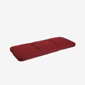 Penkkityyny Canyon 120cm, slim
