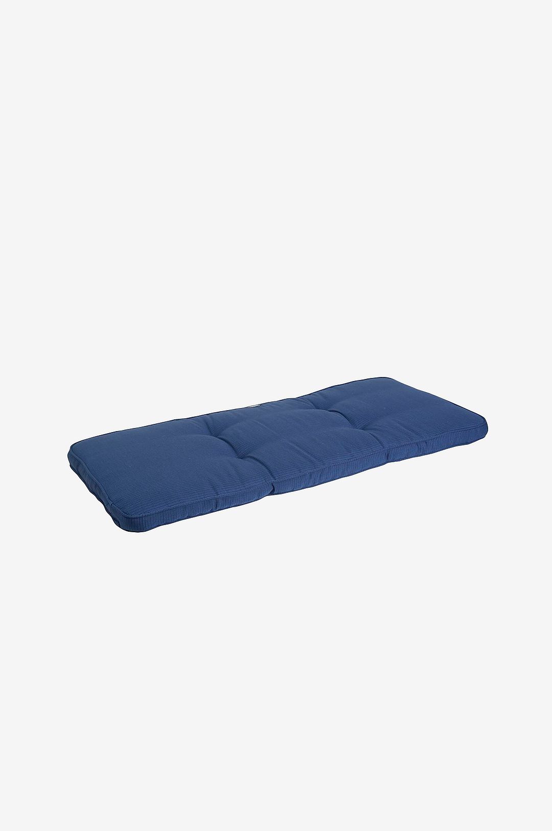 Penkkityyny Canyon 120cm, slim