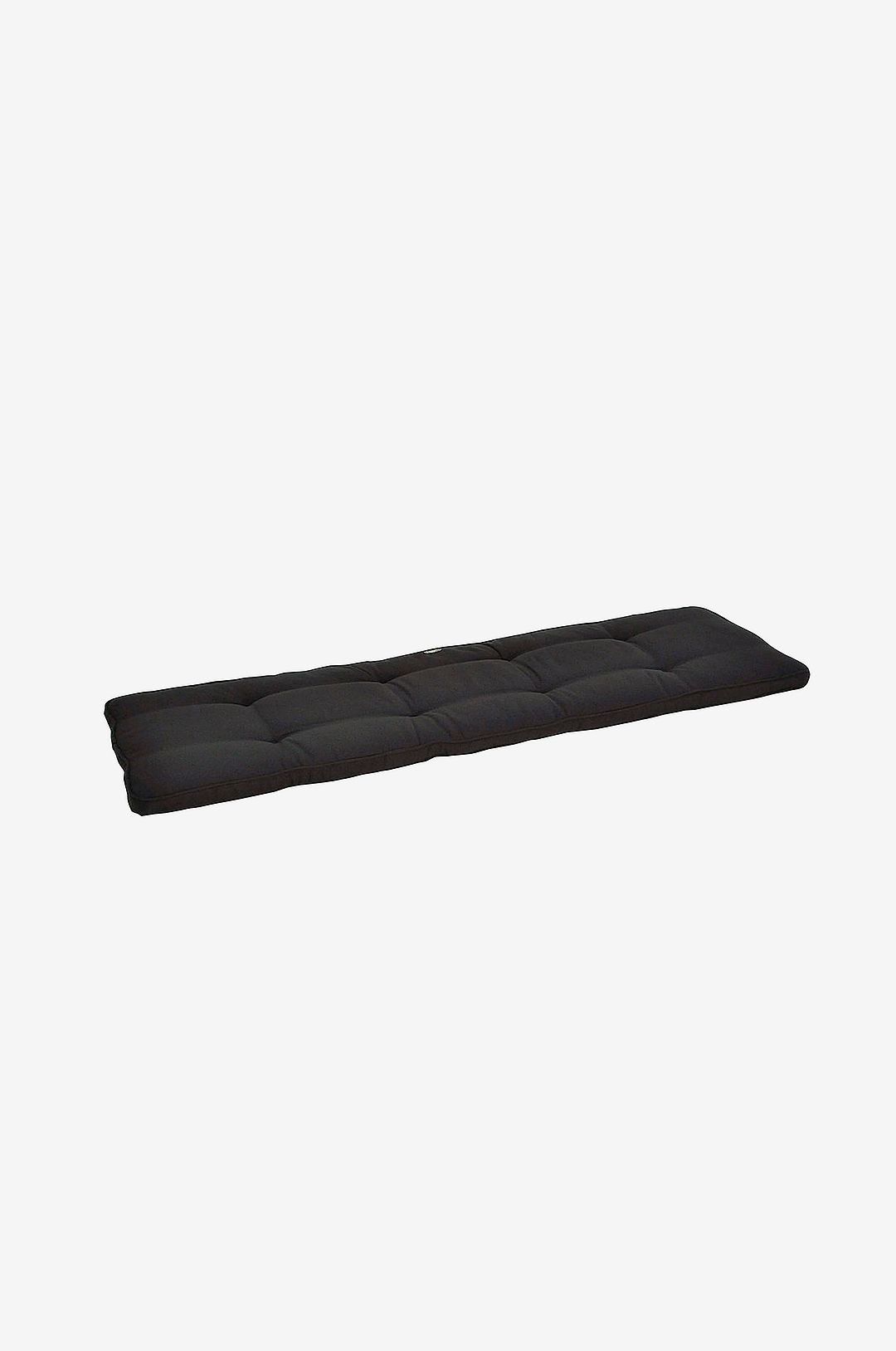 Penkkityyny Canyon 150cm, slim