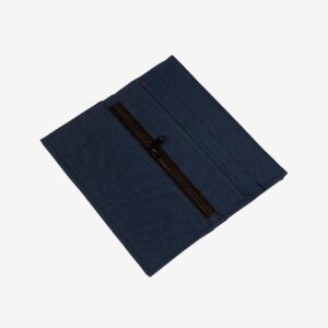 Roxy Pocket
