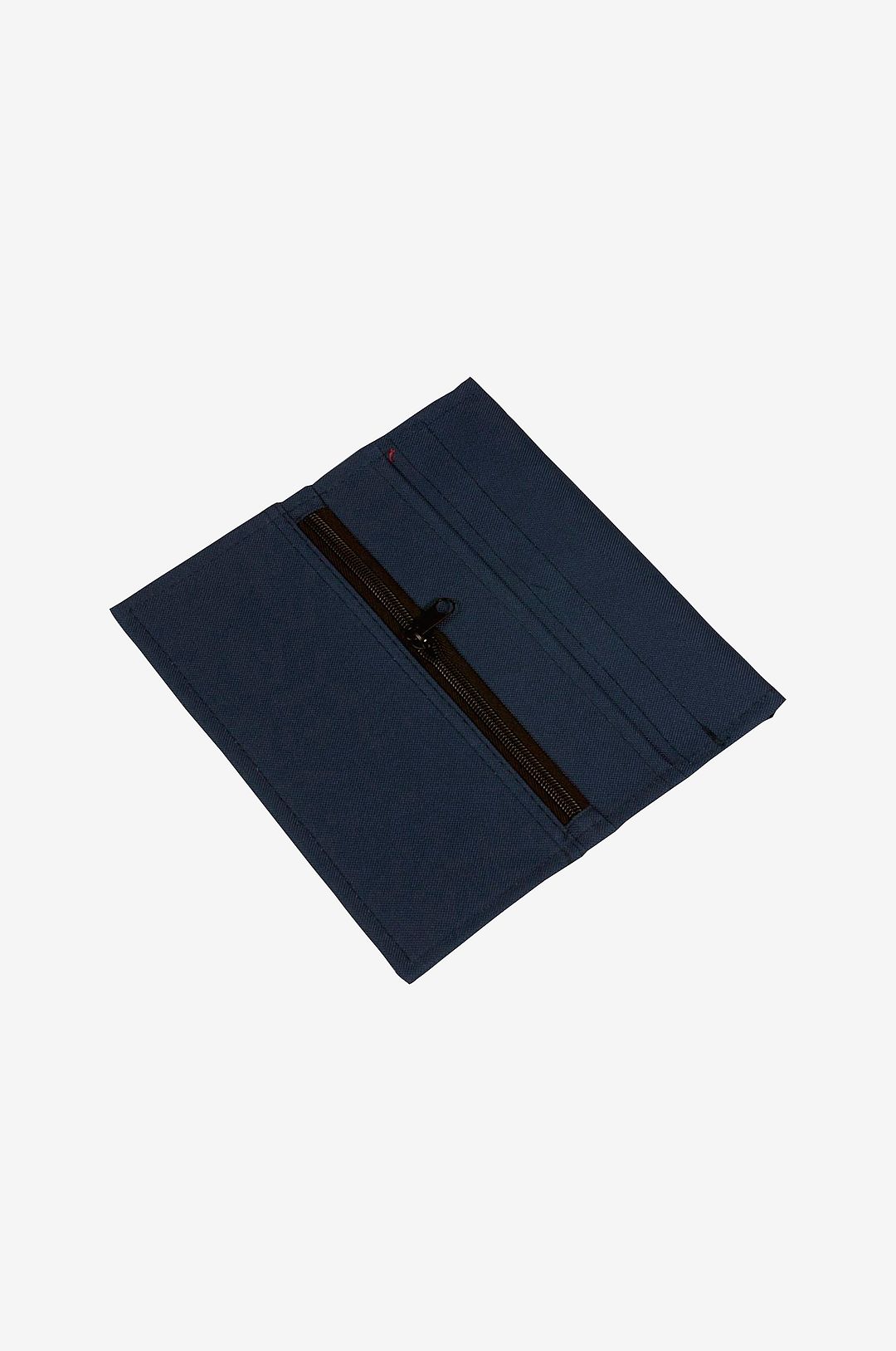 Roxy Pocket