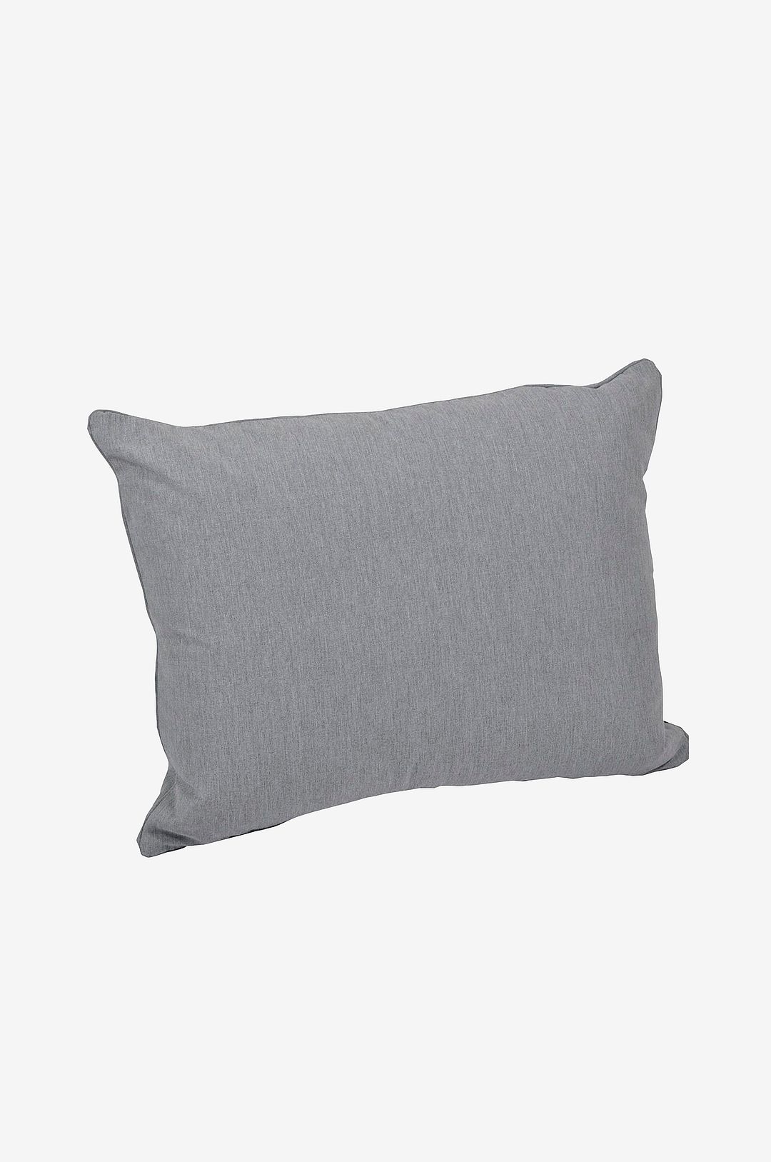 Selkä Tyynynpäällinen Ib