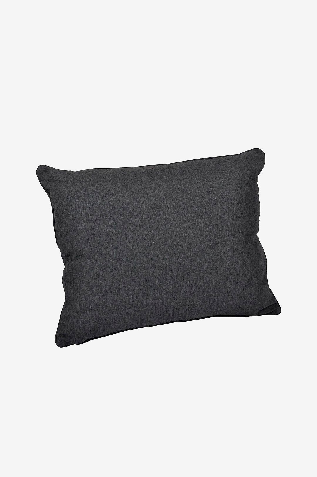 Selkä Tyynynpäällinen Ib