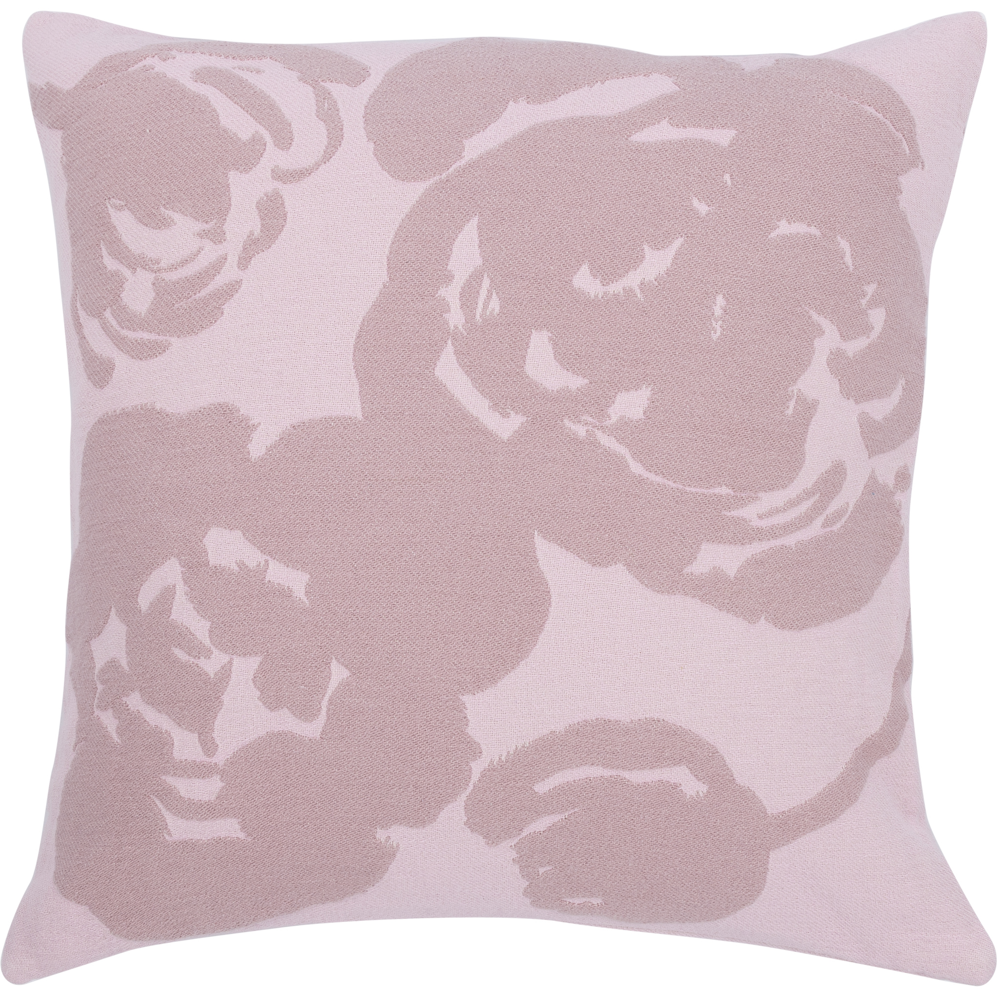 Pentik Lilia Jacquard Tyynynpäällinen