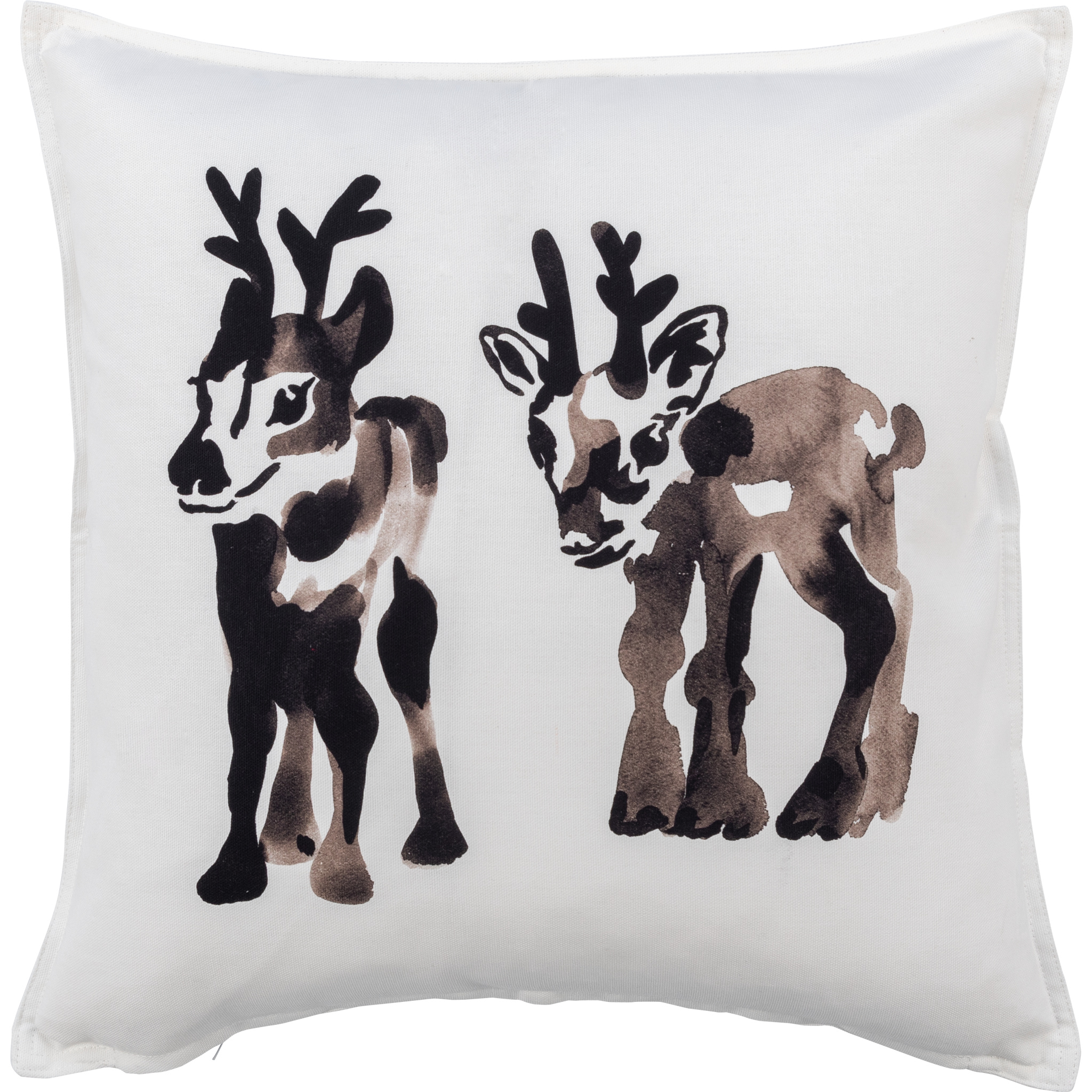 Pentik Vasa Tyynynpäällinen