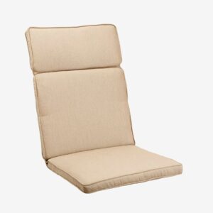 Tyyny asentotuoliin Sunbrella