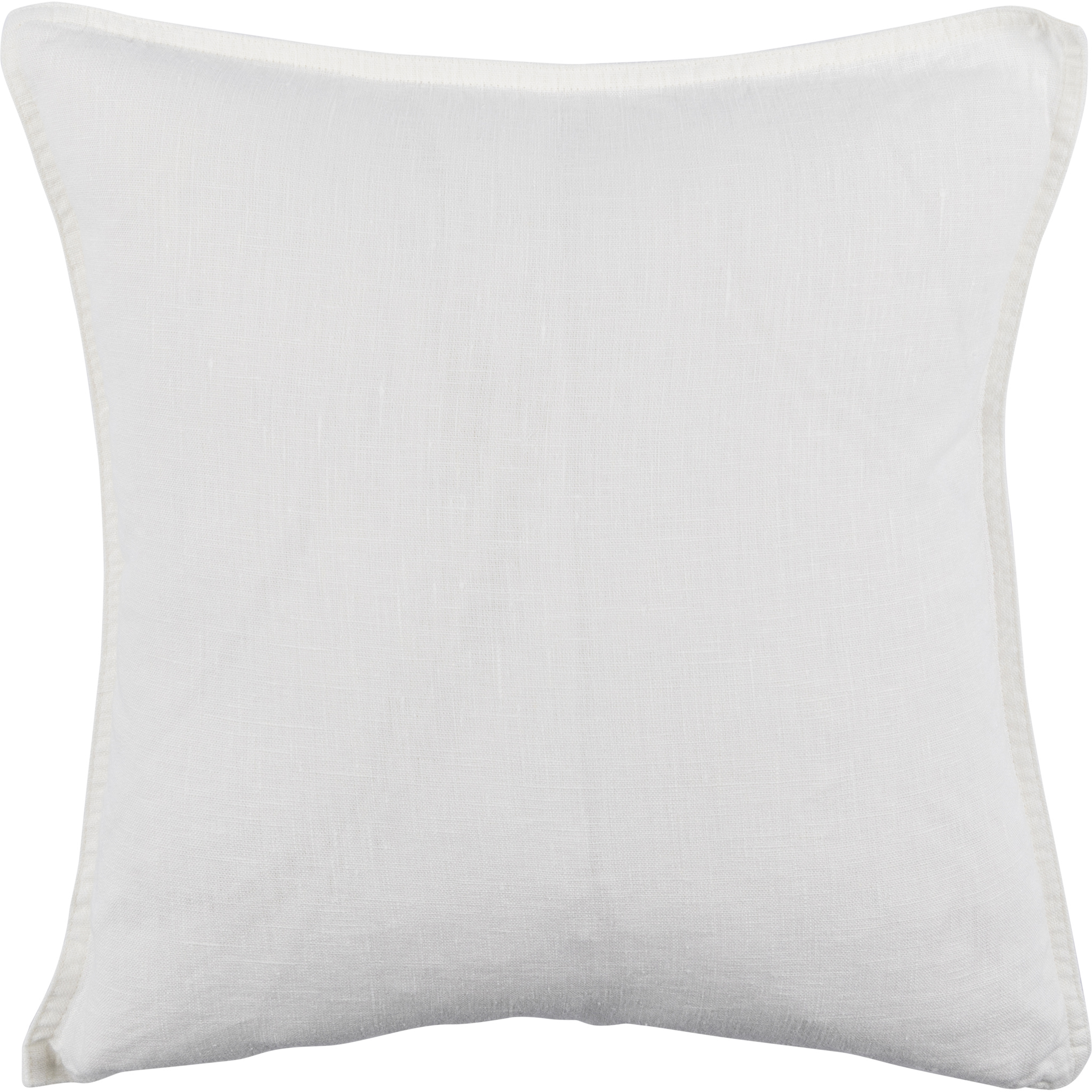 Pentik Soolo Pellavatyynynpäällinen