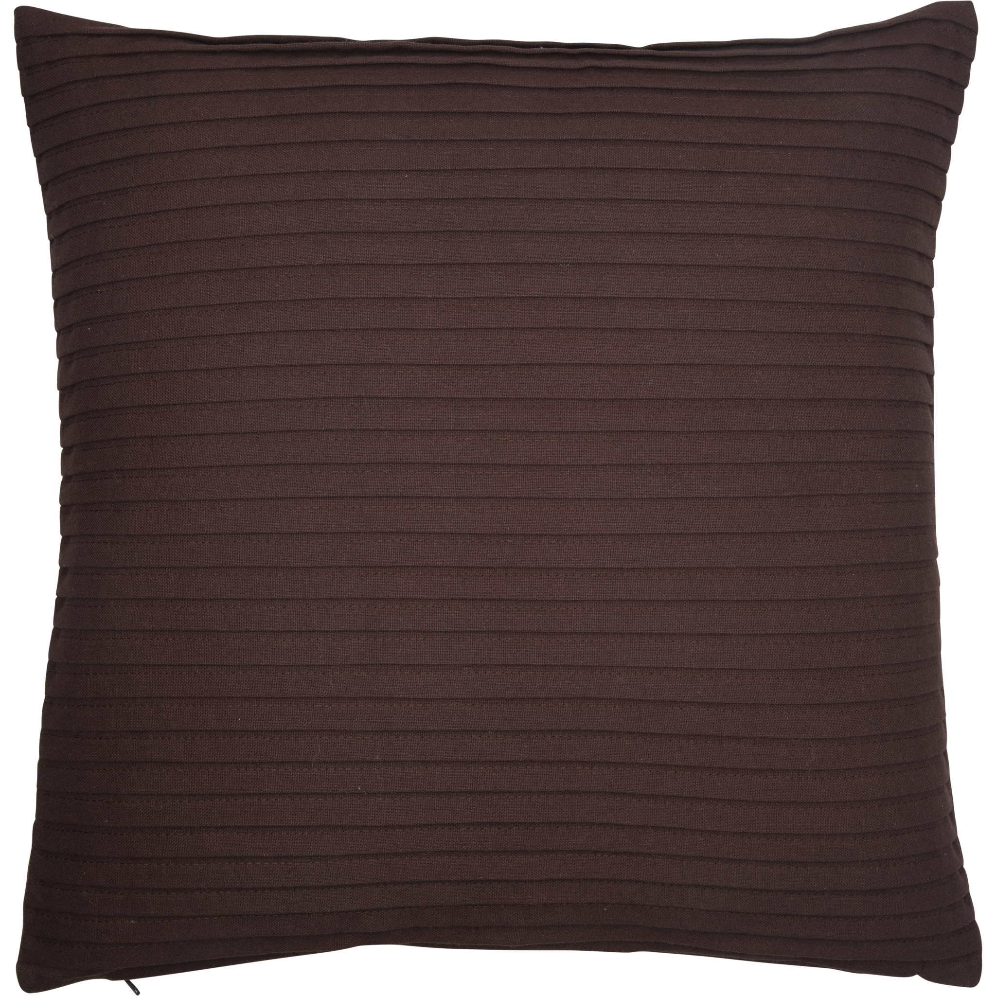 Pentik Laine Tyynynpäällinen