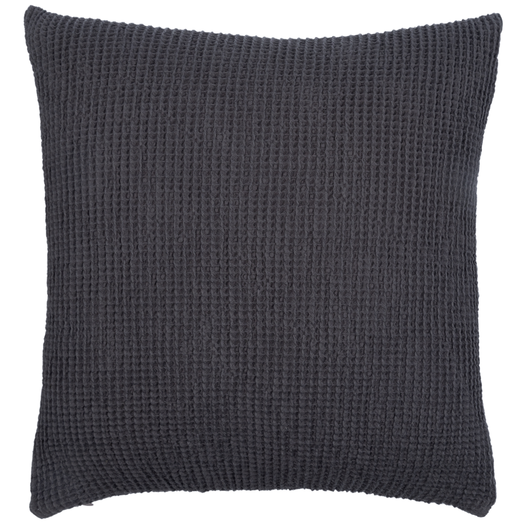 Pentik Luosto Tyynynpäällinen