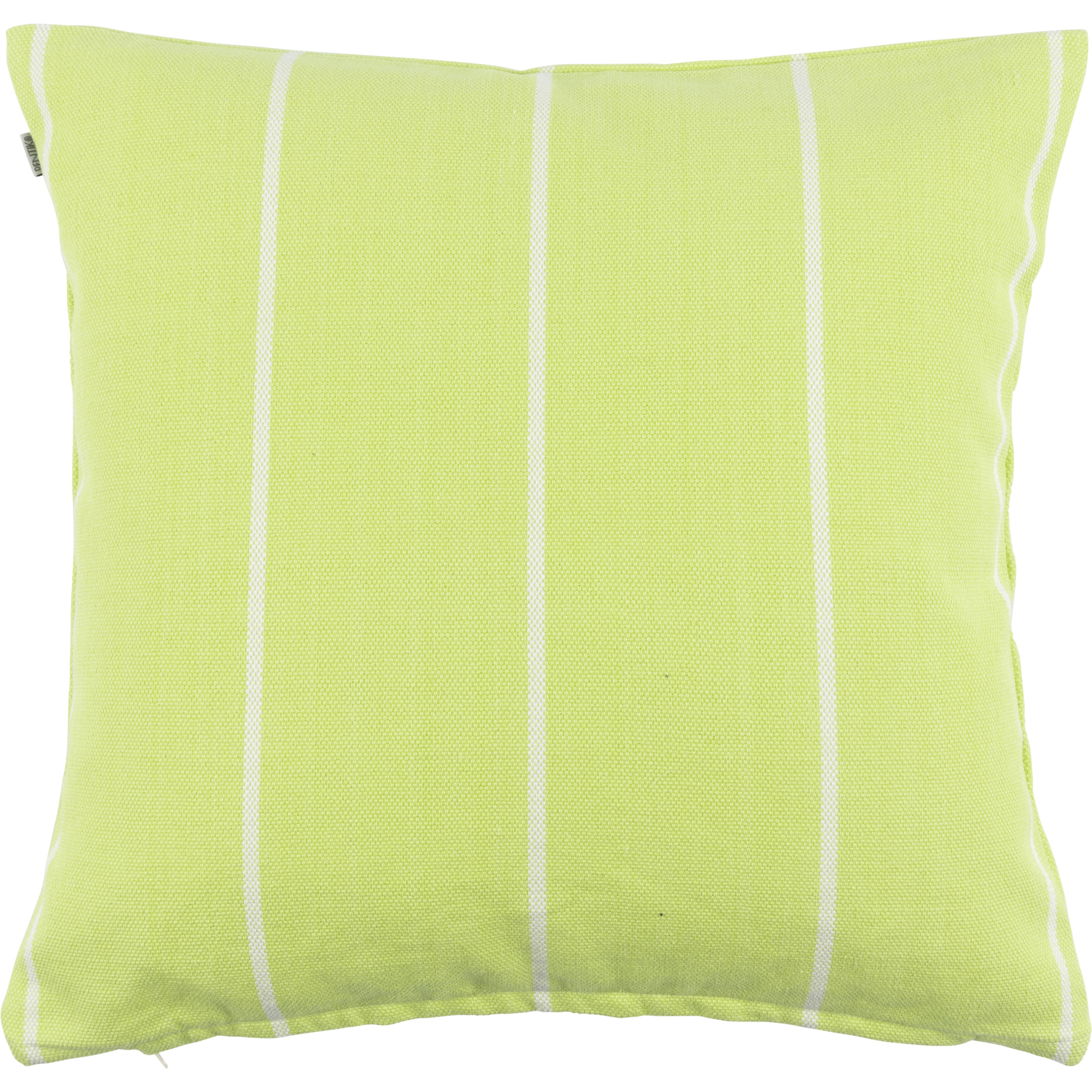 Pentik Maininki Tyynynpäällinen