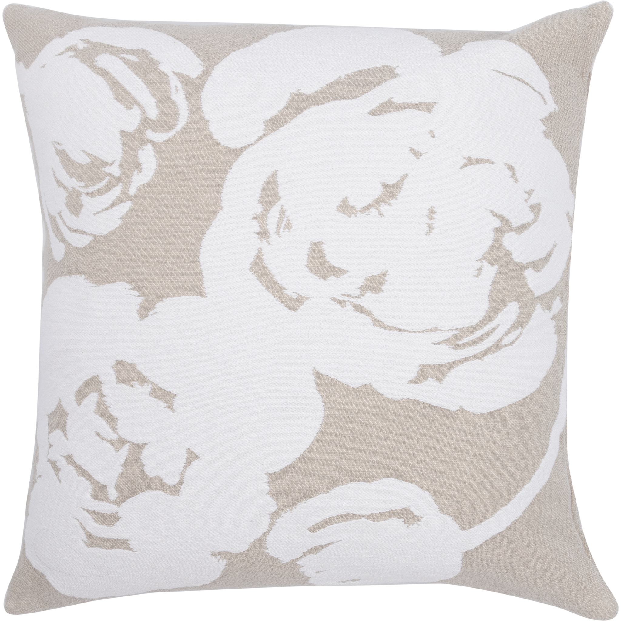Pentik Lilia Jacquard Tyynynpäällinen