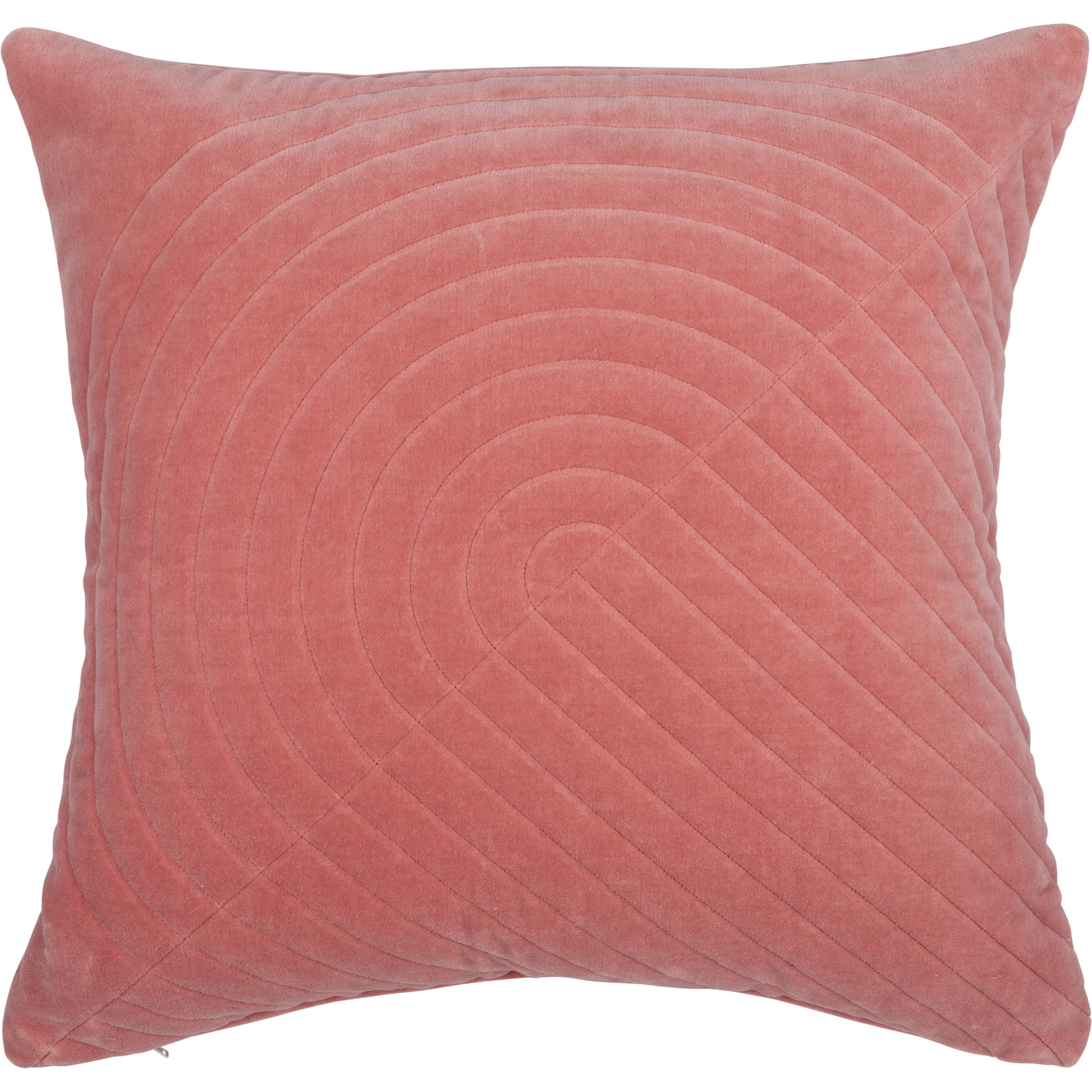 Pentik Kaari Samettityynynpäällinen