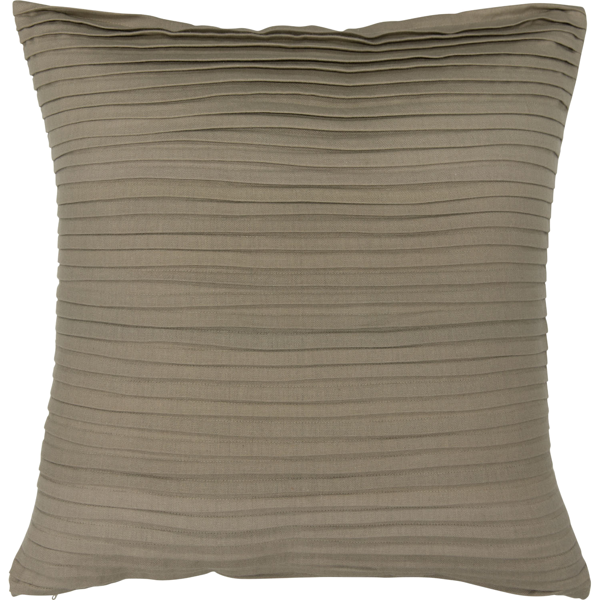 Pentik Laine Tyynynpäällinen