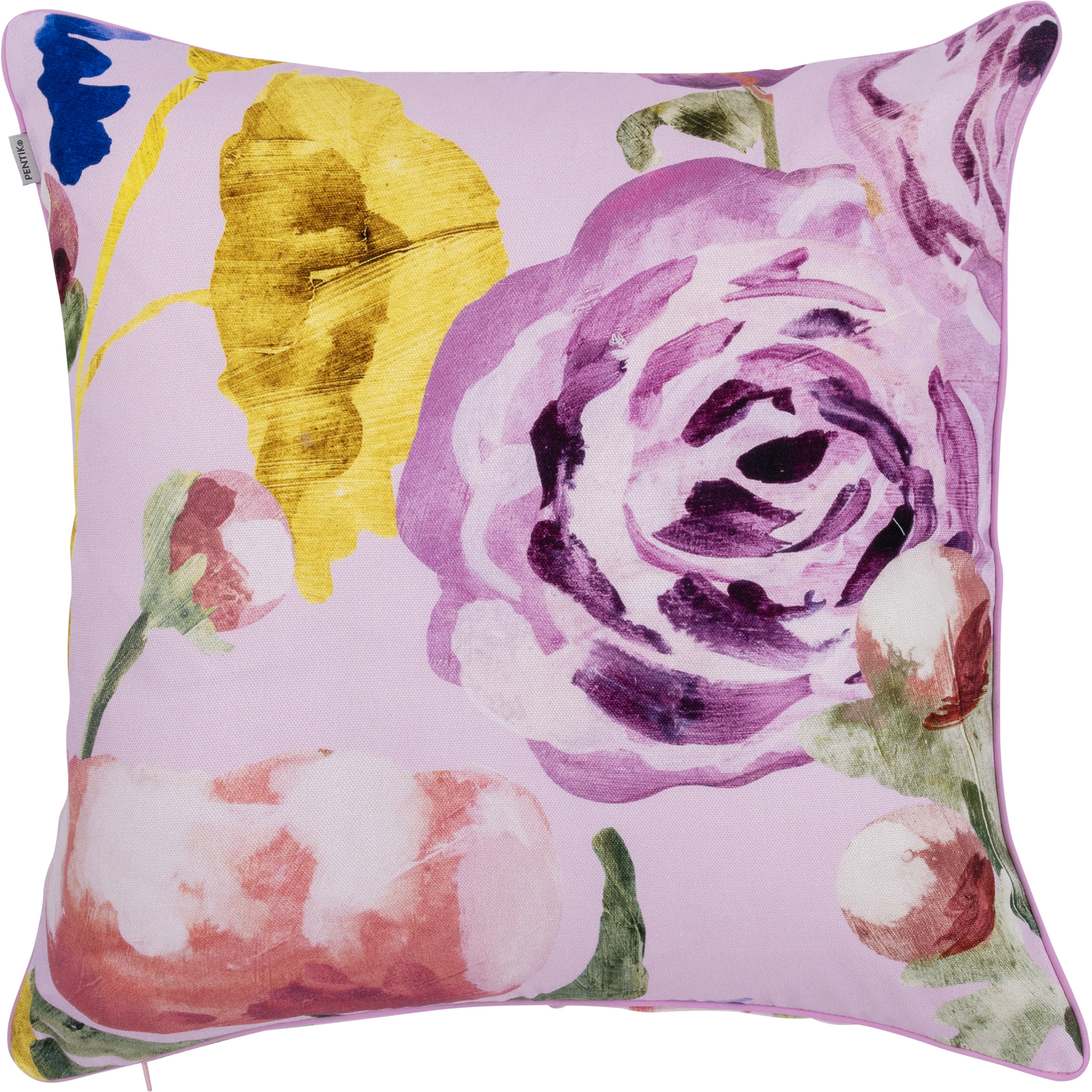 Pentik Freesia Tyynynpäällinen