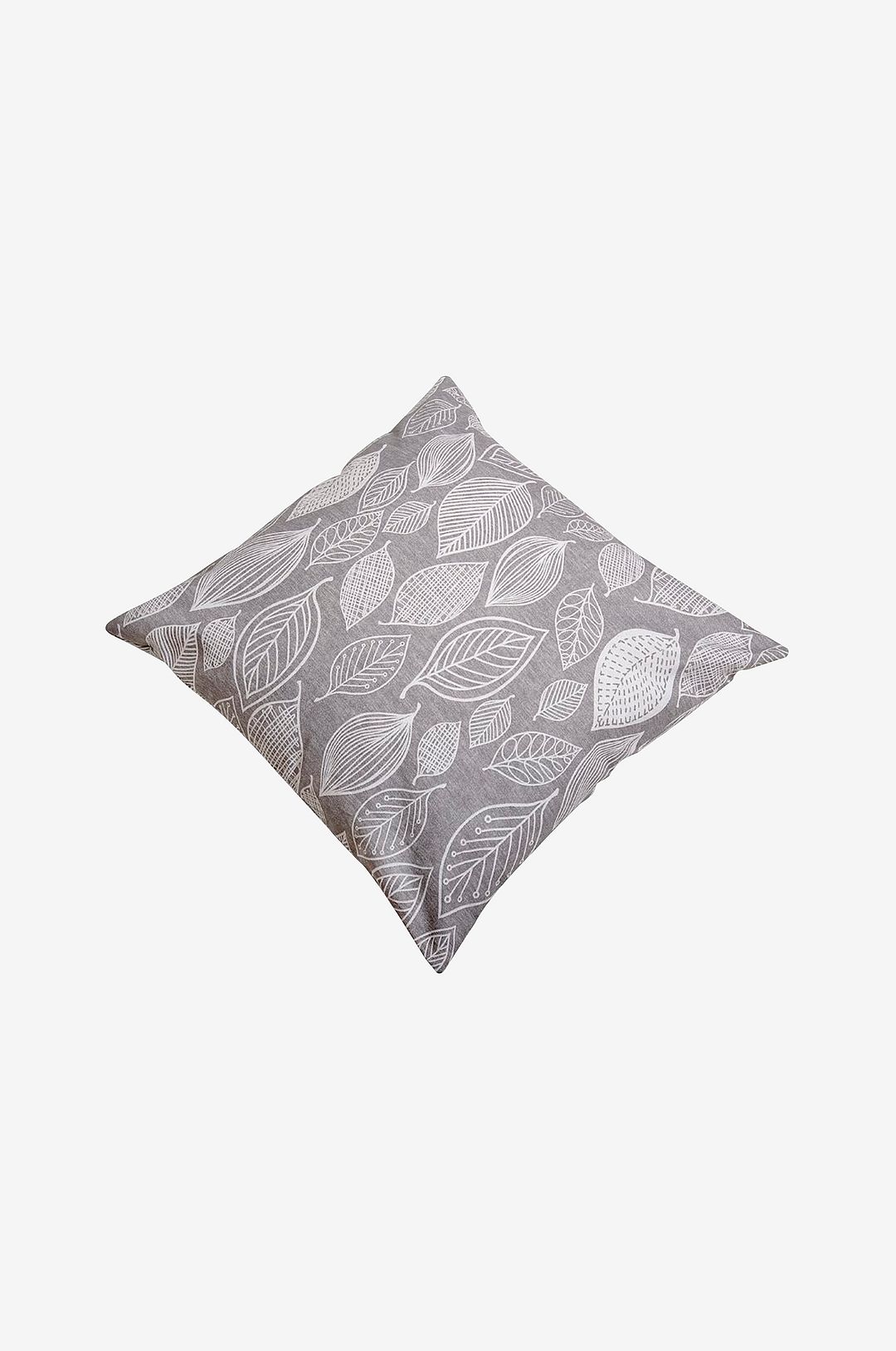Tyynynpäällinen 50x50cm