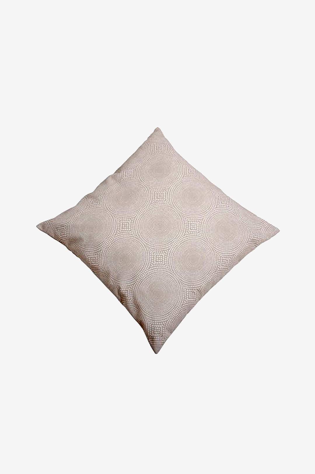 Tyynynpäällinen 60x60cm